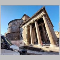 Pantheon, photo claudio d, tripadvisor,2.jpg